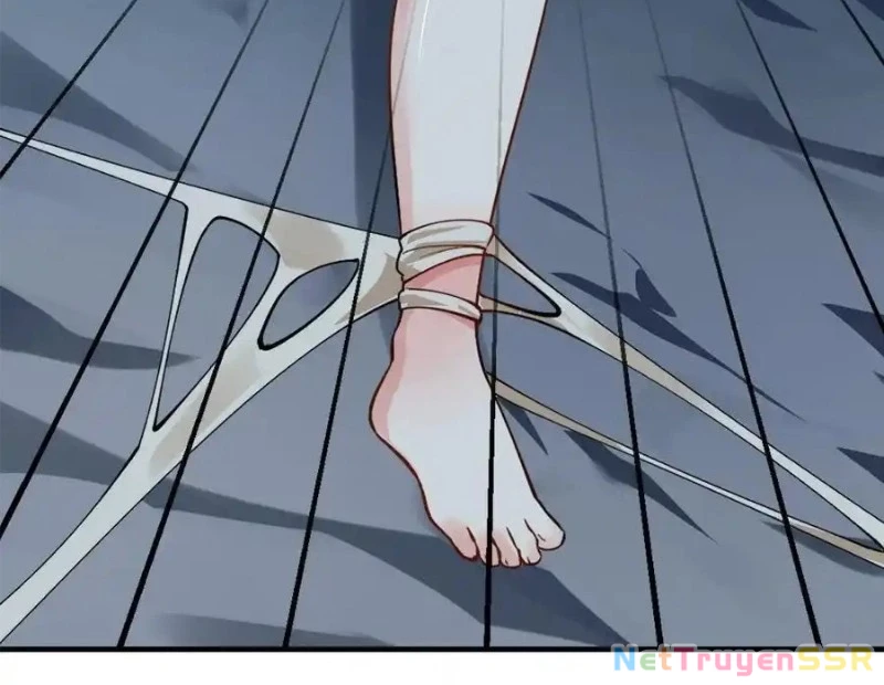 Trời Sinh Mị Cốt, Ta Bị Đồ Nhi Yandere Để Mắt Tới Chapter 20 - Trang 2