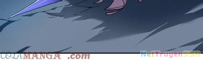 Trời Sinh Mị Cốt, Ta Bị Đồ Nhi Yandere Để Mắt Tới Chapter 20 - Trang 2