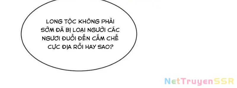 Trời Sinh Mị Cốt, Ta Bị Đồ Nhi Yandere Để Mắt Tới Chapter 20 - Trang 2