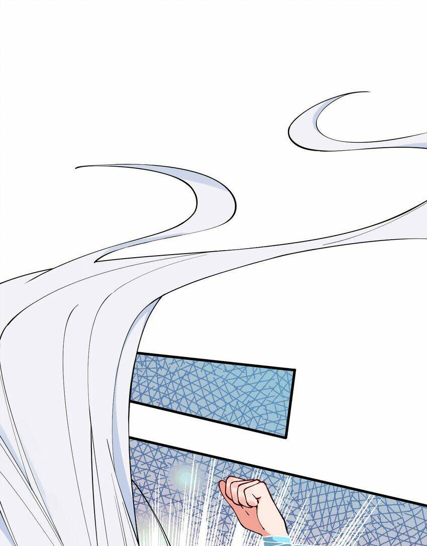 Trời Sinh Mị Cốt, Ta Bị Đồ Nhi Yandere Để Mắt Tới Chapter 3.5 - Trang 2