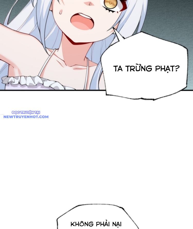 Trời Sinh Mị Cốt, Ta Bị Đồ Nhi Yandere Để Mắt Tới Chapter 52 - Trang 2