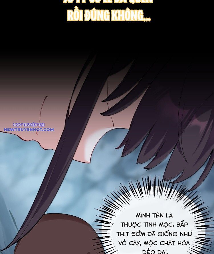 Trời Sinh Mị Cốt, Ta Bị Đồ Nhi Yandere Để Mắt Tới Chapter 52 - Trang 2