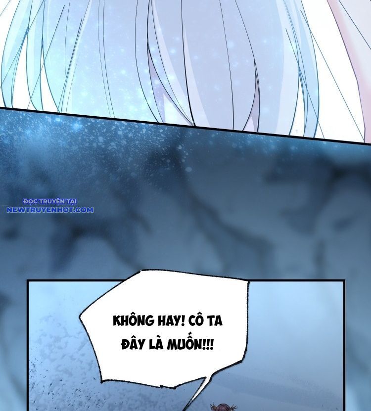 Trời Sinh Mị Cốt, Ta Bị Đồ Nhi Yandere Để Mắt Tới Chapter 52 - Trang 2
