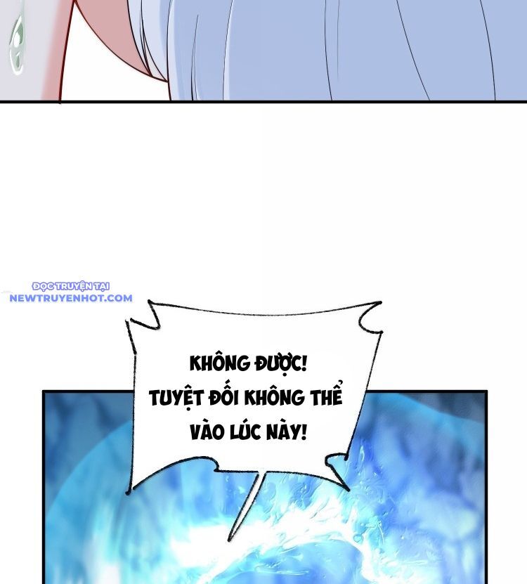 Trời Sinh Mị Cốt, Ta Bị Đồ Nhi Yandere Để Mắt Tới Chapter 52 - Trang 2