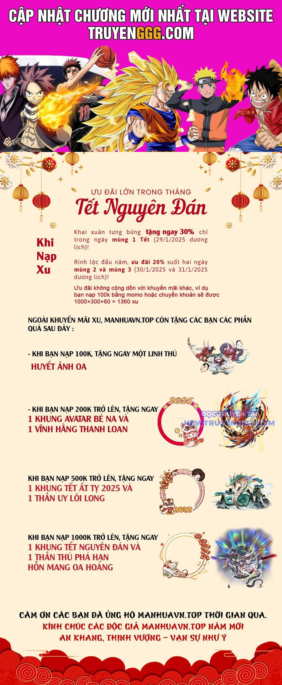 Trời Sinh Mị Cốt, Ta Bị Đồ Nhi Yandere Để Mắt Tới Chapter 54 - Trang 2