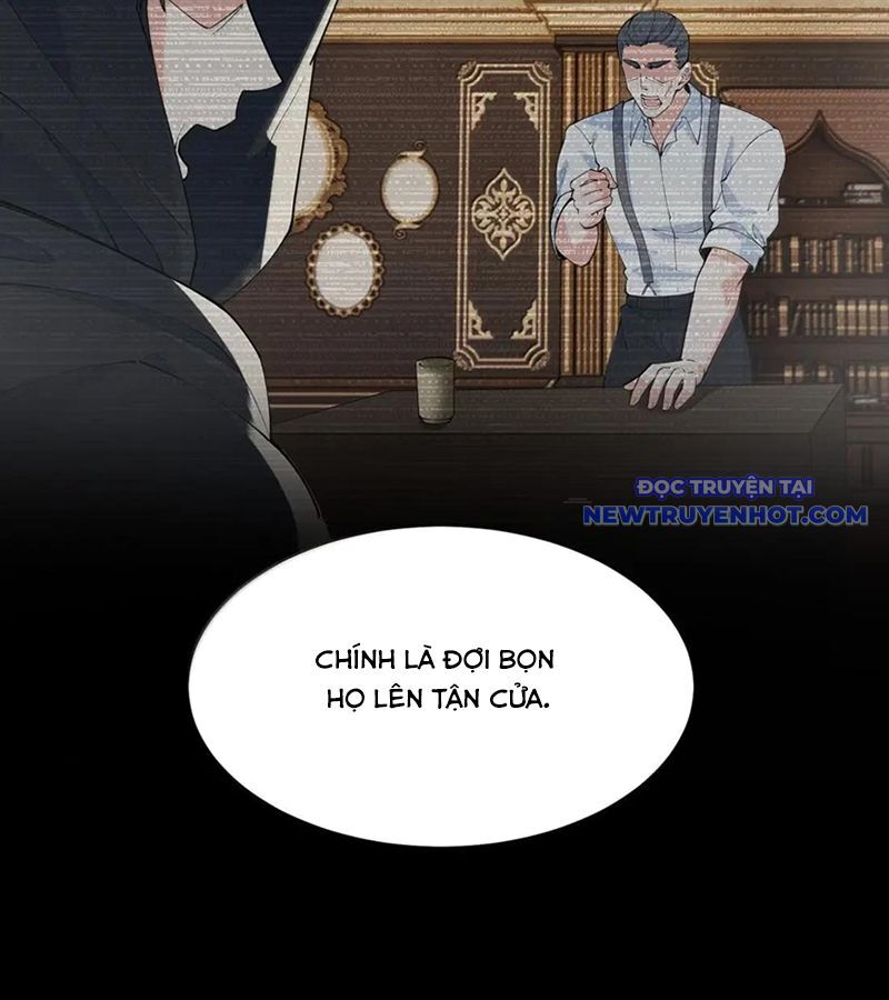 Trời Sinh Mị Cốt, Ta Bị Đồ Nhi Yandere Để Mắt Tới Chapter 54 - Trang 2