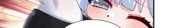 Trời Sinh Mị Cốt, Ta Bị Đồ Nhi Yandere Để Mắt Tới Chapter 55.5 - Trang 2