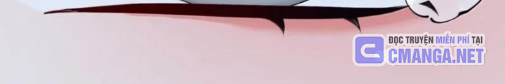 Trời Sinh Mị Cốt, Ta Bị Đồ Nhi Yandere Để Mắt Tới Chapter 55.5 - Trang 2