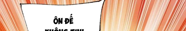 Trời Sinh Mị Cốt, Ta Bị Đồ Nhi Yandere Để Mắt Tới Chapter 55.5 - Trang 2