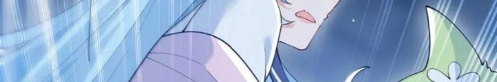 Trời Sinh Mị Cốt, Ta Bị Đồ Nhi Yandere Để Mắt Tới Chapter 55.5 - Trang 2
