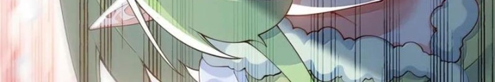 Trời Sinh Mị Cốt, Ta Bị Đồ Nhi Yandere Để Mắt Tới Chapter 55.5 - Trang 2