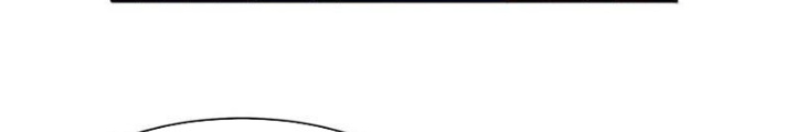 Trời Sinh Mị Cốt, Ta Bị Đồ Nhi Yandere Để Mắt Tới Chapter 55.5 - Trang 2