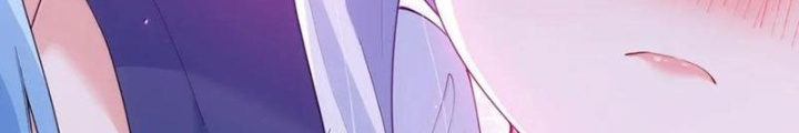 Trời Sinh Mị Cốt, Ta Bị Đồ Nhi Yandere Để Mắt Tới Chapter 55.5 - Trang 2