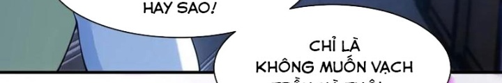 Trời Sinh Mị Cốt, Ta Bị Đồ Nhi Yandere Để Mắt Tới Chapter 55.5 - Trang 2