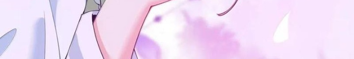 Trời Sinh Mị Cốt, Ta Bị Đồ Nhi Yandere Để Mắt Tới Chapter 55.5 - Trang 2