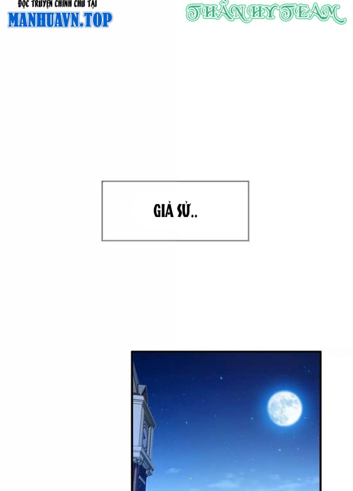 Trời Sinh Mị Cốt, Ta Bị Đồ Nhi Yandere Để Mắt Tới Chapter 55.5 - Trang 2