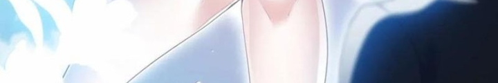 Trời Sinh Mị Cốt, Ta Bị Đồ Nhi Yandere Để Mắt Tới Chapter 55.5 - Trang 2
