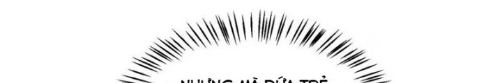 Trời Sinh Mị Cốt, Ta Bị Đồ Nhi Yandere Để Mắt Tới Chapter 55.5 - Trang 2