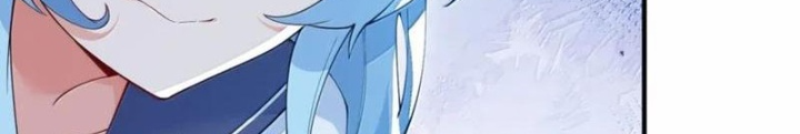 Trời Sinh Mị Cốt, Ta Bị Đồ Nhi Yandere Để Mắt Tới Chapter 55.5 - Trang 2