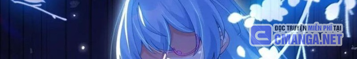 Trời Sinh Mị Cốt, Ta Bị Đồ Nhi Yandere Để Mắt Tới Chapter 55.5 - Trang 2