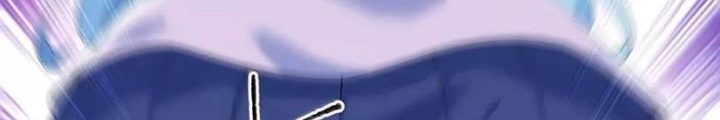 Trời Sinh Mị Cốt, Ta Bị Đồ Nhi Yandere Để Mắt Tới Chapter 55.5 - Trang 2