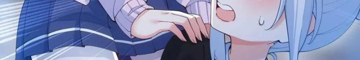 Trời Sinh Mị Cốt, Ta Bị Đồ Nhi Yandere Để Mắt Tới Chapter 55.5 - Trang 2