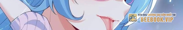 Trời Sinh Mị Cốt, Ta Bị Đồ Nhi Yandere Để Mắt Tới Chapter 55.5 - Trang 2