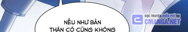 Trời Sinh Mị Cốt, Ta Bị Đồ Nhi Yandere Để Mắt Tới Chapter 55.5 - Trang 2