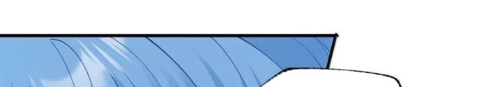 Trời Sinh Mị Cốt, Ta Bị Đồ Nhi Yandere Để Mắt Tới Chapter 55.5 - Trang 2