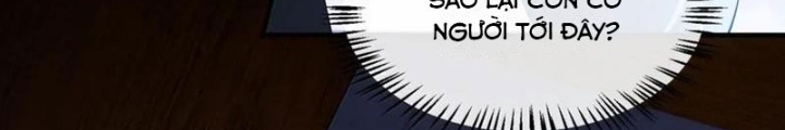 Trời Sinh Mị Cốt, Ta Bị Đồ Nhi Yandere Để Mắt Tới Chapter 55.5 - Trang 2