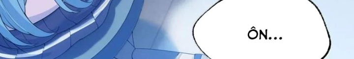 Trời Sinh Mị Cốt, Ta Bị Đồ Nhi Yandere Để Mắt Tới Chapter 55.5 - Trang 2