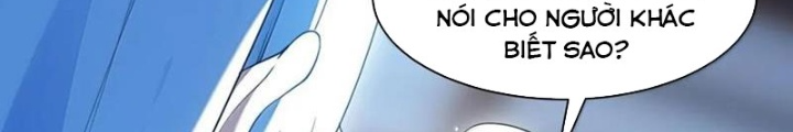 Trời Sinh Mị Cốt, Ta Bị Đồ Nhi Yandere Để Mắt Tới Chapter 55.5 - Trang 2