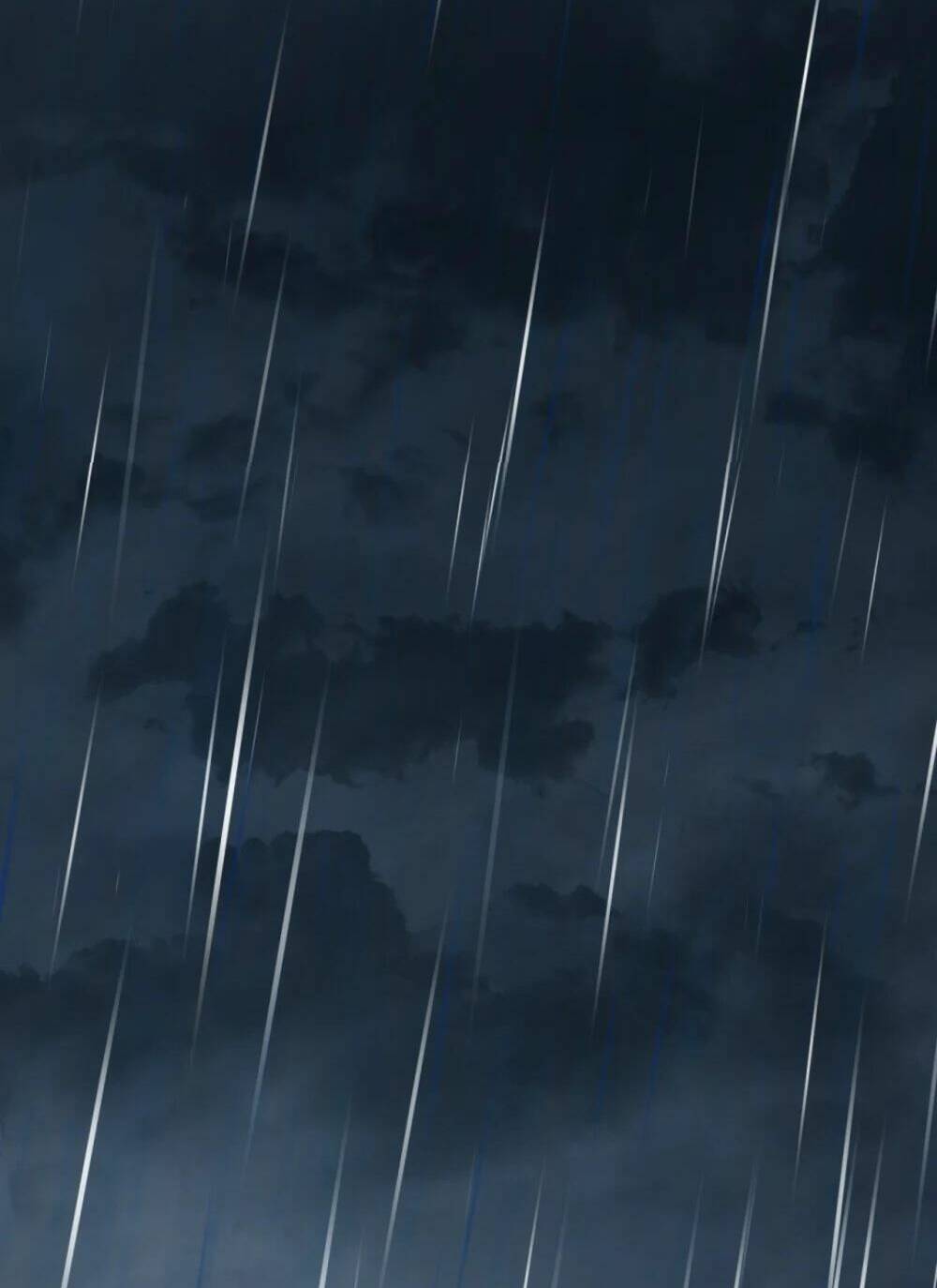 Trời Sinh Mị Cốt, Ta Bị Đồ Nhi Yandere Để Mắt Tới Chapter 6 - Trang 2