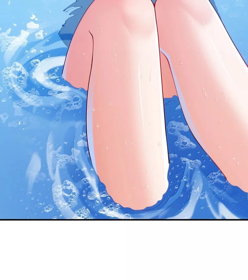 Trời Sinh Mị Cốt, Ta Bị Đồ Nhi Yandere Để Mắt Tới Chapter 60 - Trang 2