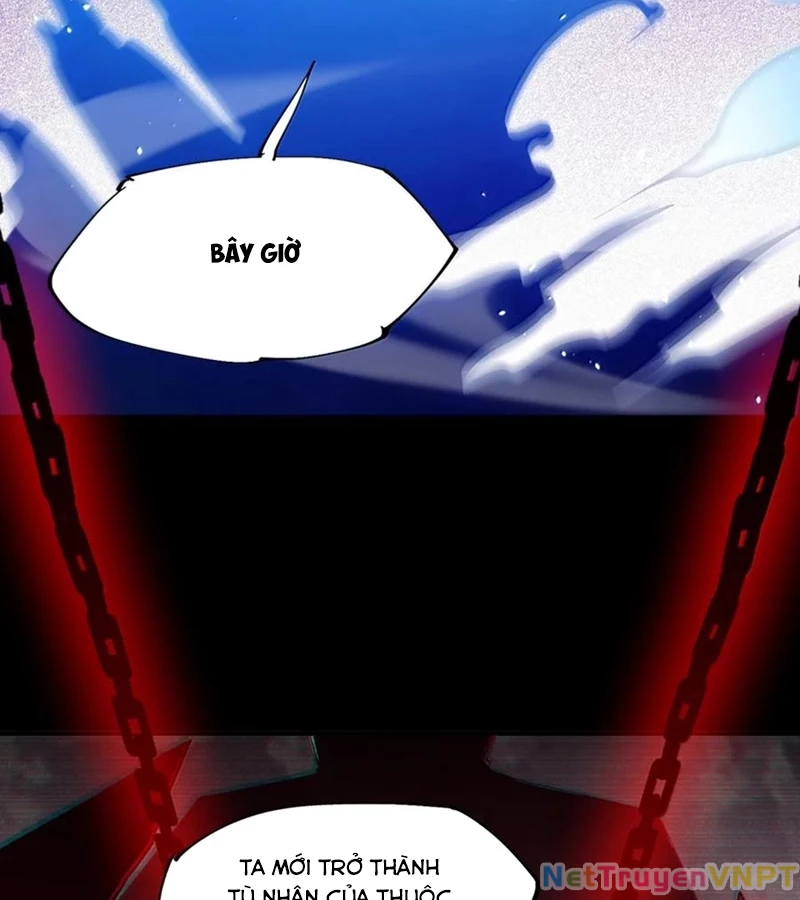 Trời Sinh Mị Cốt, Ta Bị Đồ Nhi Yandere Để Mắt Tới Chapter 60 - Trang 2