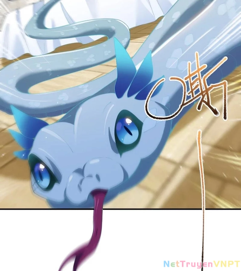 Trời Sinh Mị Cốt, Ta Bị Đồ Nhi Yandere Để Mắt Tới Chapter 60 - Trang 2