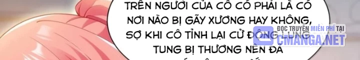 Trời Sinh Mị Cốt, Ta Bị Đồ Nhi Yandere Để Mắt Tới Chapter 61 - Trang 2