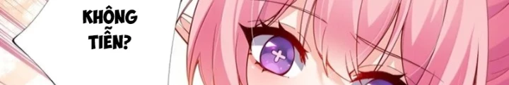 Trời Sinh Mị Cốt, Ta Bị Đồ Nhi Yandere Để Mắt Tới Chapter 61 - Trang 2