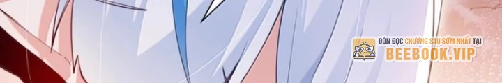 Trời Sinh Mị Cốt, Ta Bị Đồ Nhi Yandere Để Mắt Tới Chapter 61 - Trang 2
