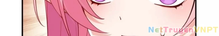 Trời Sinh Mị Cốt, Ta Bị Đồ Nhi Yandere Để Mắt Tới Chapter 61 - Trang 2