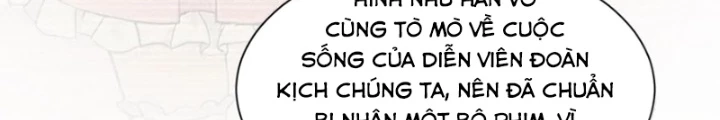 Trời Sinh Mị Cốt, Ta Bị Đồ Nhi Yandere Để Mắt Tới Chapter 61 - Trang 2