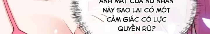 Trời Sinh Mị Cốt, Ta Bị Đồ Nhi Yandere Để Mắt Tới Chapter 61 - Trang 2