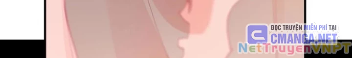 Trời Sinh Mị Cốt, Ta Bị Đồ Nhi Yandere Để Mắt Tới Chapter 61 - Trang 2
