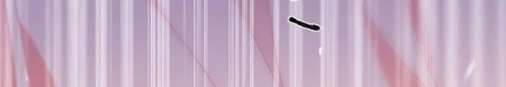 Trời Sinh Mị Cốt, Ta Bị Đồ Nhi Yandere Để Mắt Tới Chapter 61 - Trang 2