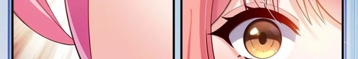 Trời Sinh Mị Cốt, Ta Bị Đồ Nhi Yandere Để Mắt Tới Chapter 61 - Trang 2