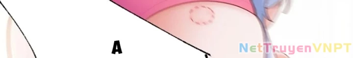 Trời Sinh Mị Cốt, Ta Bị Đồ Nhi Yandere Để Mắt Tới Chapter 61 - Trang 2
