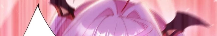 Trời Sinh Mị Cốt, Ta Bị Đồ Nhi Yandere Để Mắt Tới Chapter 61 - Trang 2