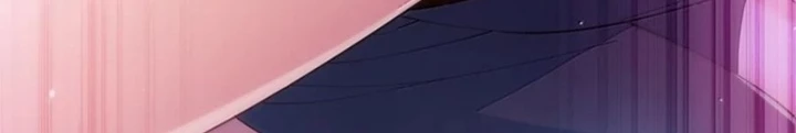 Trời Sinh Mị Cốt, Ta Bị Đồ Nhi Yandere Để Mắt Tới Chapter 61 - Trang 2