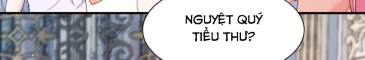 Trời Sinh Mị Cốt, Ta Bị Đồ Nhi Yandere Để Mắt Tới Chapter 61 - Trang 2