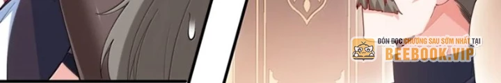 Trời Sinh Mị Cốt, Ta Bị Đồ Nhi Yandere Để Mắt Tới Chapter 62 - Trang 2